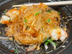 -江宴渔村·鱼鲜土菜(紫荆广场店)