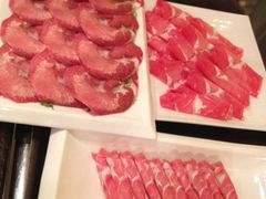 -小天鹅火锅·一线江景洪鼎旗舰店(洪崖洞店)