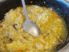 -蜜桃餐厅·伴山(绿宝广场店)