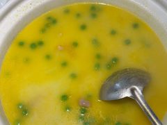 -肖记公安牛肉鱼杂馆· 省级非物质文化遗产(仁和路店)