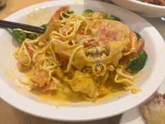 -鹅公村·国家非遗传承(荔湾店)