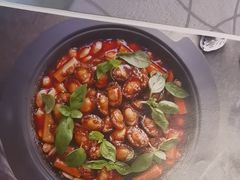 -便宜坊烤鸭店(荣华店)