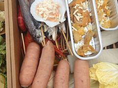-舟山朱家尖绿城威斯汀度假酒店