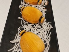 -北京厨房(西安SKP店)