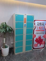 点击看大图 -重庆军美医疗美容医院