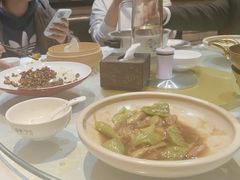 -金掌勺·锅包肉(广渠门店)