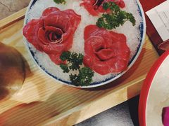 -蜀大侠火锅(四川北路店)