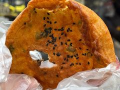 -小秋水饺(大成路总店)