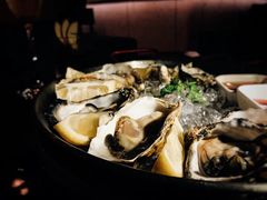 -wann lounge 低温慢煮牛排·清吧