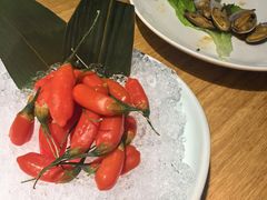 -初花·日本料理