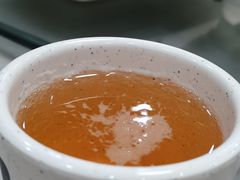 -烧货·活海鲜炭烧(湖滨商业街店)
