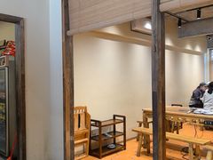 -厝味火锅·潮汕卤水火锅(十一合店)