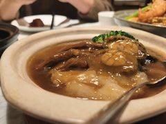 荣兴一品煲-荣兴酒家(徐家汇店)