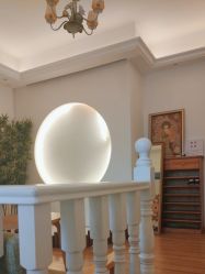 -依灵瑜伽普拉提连锁