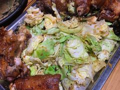 -好介口深夜酒馆(梅江店)