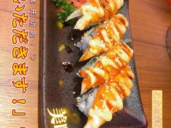 -小川洋风料理(大悦城店)