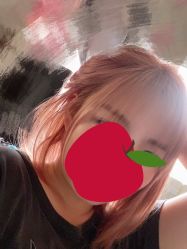 -东燃造型 DR·Hair Salon