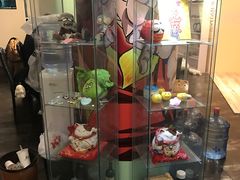 -JOJO实景沉浸侦探剧本杀(大悦城店)