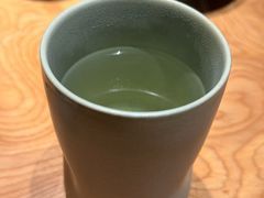 -Tuna maki寿司(园区永旺店)