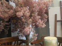 -無邪日式甜品(世博源店)