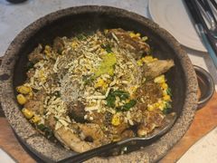 -水天堂西餐厅(昆山万象汇店)