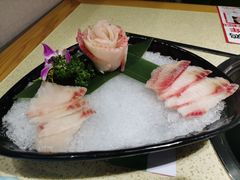 -煲大王猪肚鸡·椰子鸡火锅(红谷滩万达店)