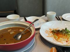 -颂福楼·南京菜(定淮门店)
