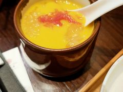 -临江宴(陆家嘴店)
