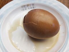-小灶派· 地道兰州牛肉面(宏发大厦店)