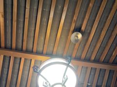 -道南書院·私房菜·早午茶·茶馆