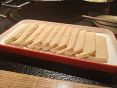 -晓宇重庆火锅(西安荟聚店)