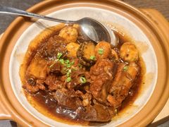 -洲晓鱻舟山海鲜(2号店)