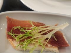 -川骄海鲜自助(亚运村店)