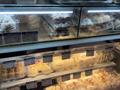 -白玉兰食品(甜云店)