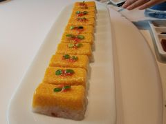 -庭院江南菜•烤鸭•非遗传承(上地•清河店)