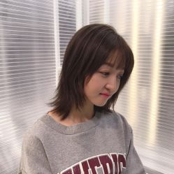 -AYO SALON
