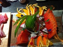 iphone_upload_pic-将太无二·北美传奇寿司(瑞士公寓店)