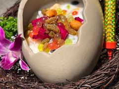 -小董哥烤串(金水花城店)