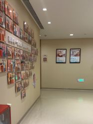 -重庆安琪儿妇产医院-妇幼保健联盟医院