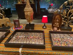 -食肆&Fourteen(武林夜市店)