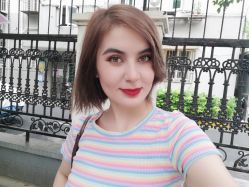 点击看大图 -卓梵美发·精品Salon