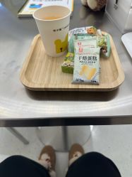 -张小熊连锁轻医美