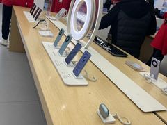 -华为智能生活馆(济南印象城)