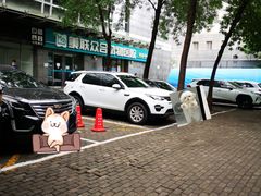 -美联众合动物医院·24h转诊中心