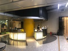 -LA合时健身4PMFIT(花桥旗舰店)