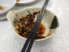 -乙丙丁正宗昭通天麻火腿鸡(总店)