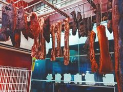 -双流兔头(成都金丝街总店)