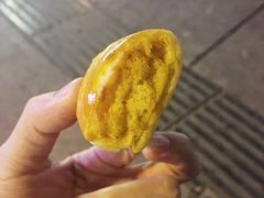 -武汉冠生園(吉庆街店)