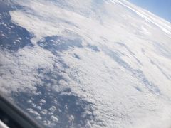 -约翰·菲茨杰拉德·肯尼迪国际机场