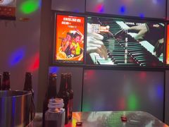 -星聚会KTV(南翔印象城MEGA店)